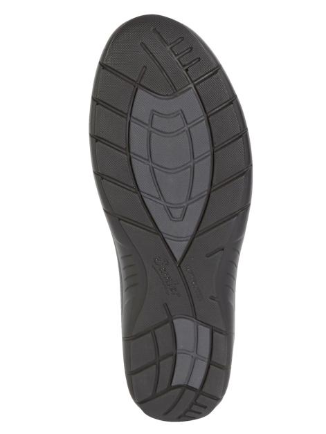 Naturläufer Schnürschuh Artikelnummer: 1795985 2025