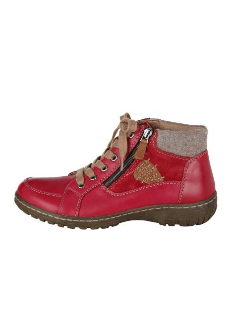 Naturläufer Stiefeletten Artikelnummer: 1568706 Online