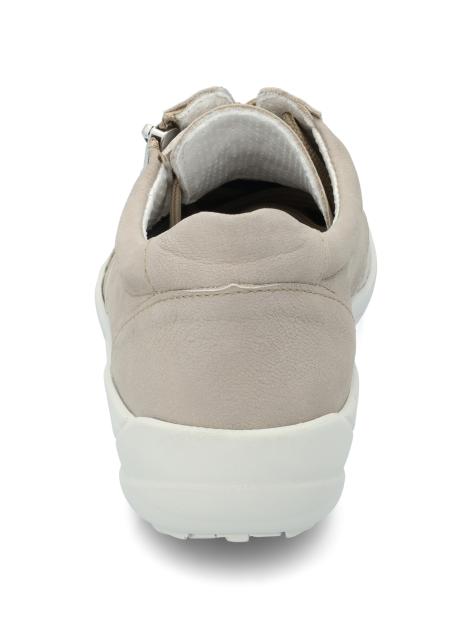 Naturläufer Schnürschuh ideal geeignet für Hallux Valgus Artikelnummer: 1523306 Outlet