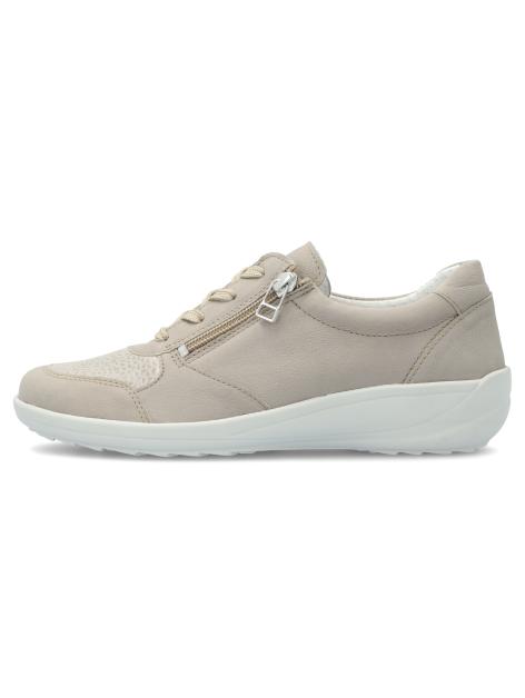 Naturläufer Schnürschuh ideal geeignet für Hallux Valgus Artikelnummer: 1523306 Outlet
