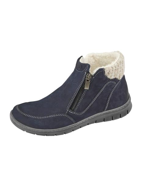 Naturläufer Stiefelette Artikelnummer: 1508998 Verkauf