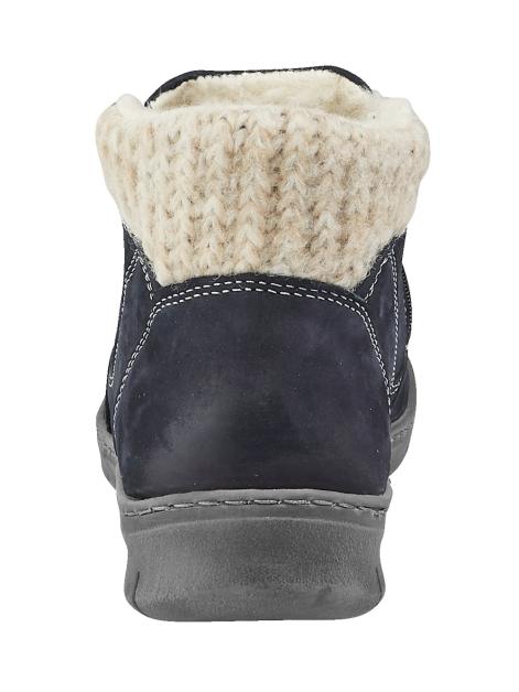 Naturläufer Stiefelette Artikelnummer: 1508998 Verkauf