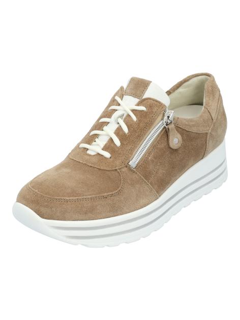 Waldläufer Halbschuh Artikelnummer: W758008 Angebote