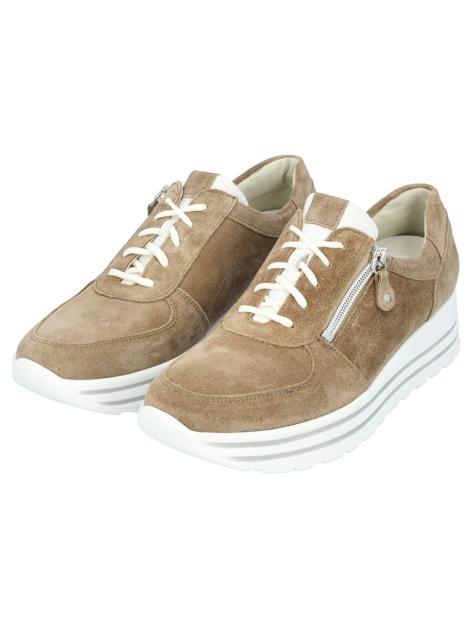 Waldläufer Halbschuh Artikelnummer: W758008 Angebote