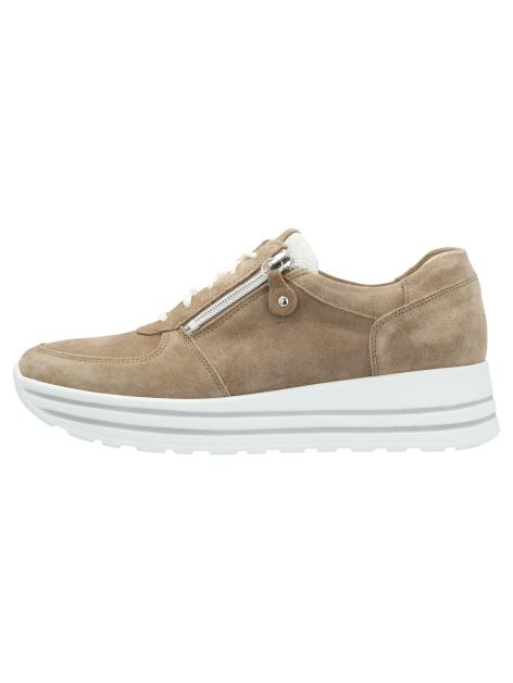 Waldläufer Halbschuh Artikelnummer: W758008 Angebote