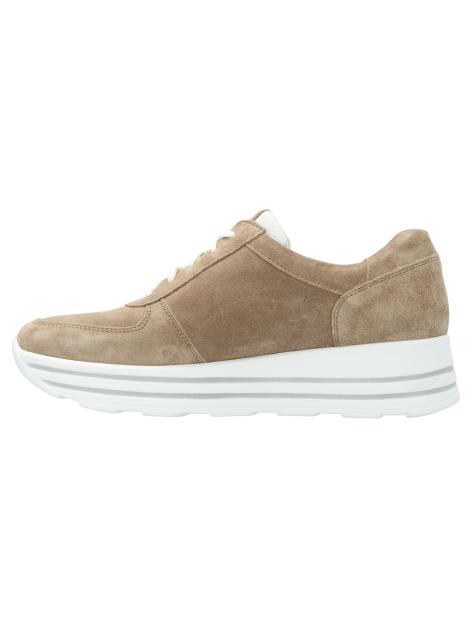 Waldläufer Halbschuh Artikelnummer: W758008 Angebote