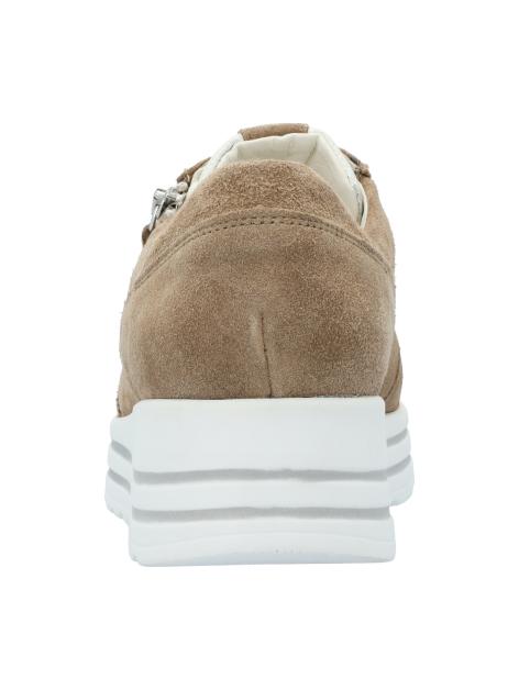 Waldläufer Halbschuh Artikelnummer: W758008 Angebote