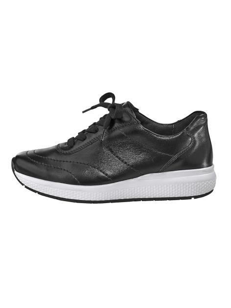 Vamos Active Sportschuh Artikelnummer: 1575114 Hotsell
