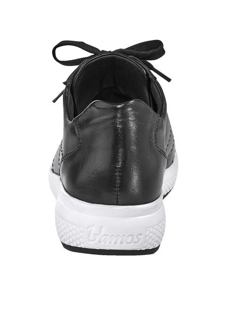 Vamos Active Sportschuh Artikelnummer: 1575114 Hotsell