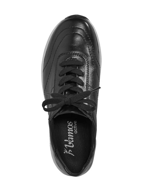Vamos Active Sportschuh Artikelnummer: 1575114 Hotsell