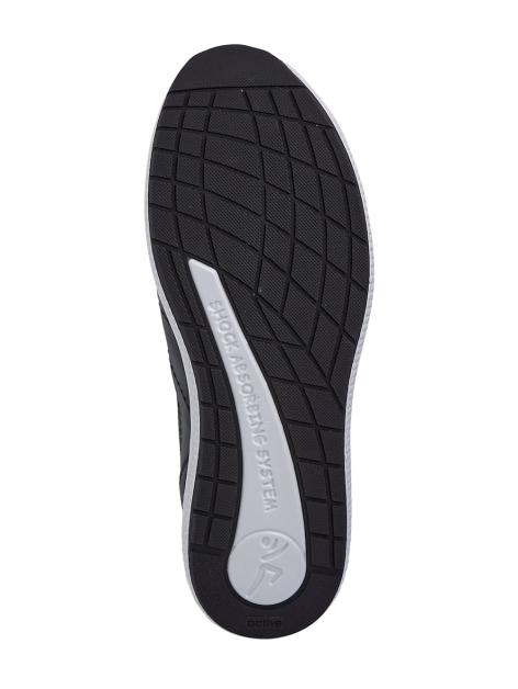 Vamos Active Sportschuh Artikelnummer: 1575114 Hotsell