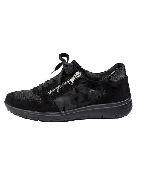 Vamos Schnürschuh mit Shock-Absorber Artikelnummer: 1807263 im Angebot