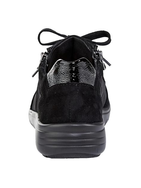 Vamos Schnürschuh mit Shock-Absorber Artikelnummer: 1807263 im Angebot