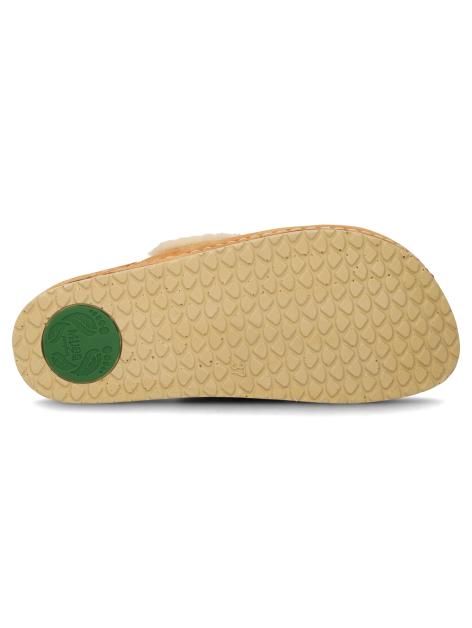 Naturläufer Pantoffeln Artikelnummer: 2000168 Fabrikverkauf