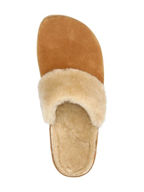 Naturläufer Pantoffeln Artikelnummer: 2000168 Fabrikverkauf