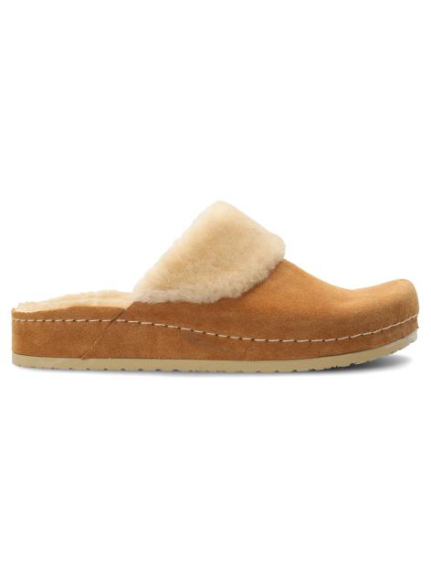 Naturläufer Pantoffeln Artikelnummer: 2000168 Fabrikverkauf