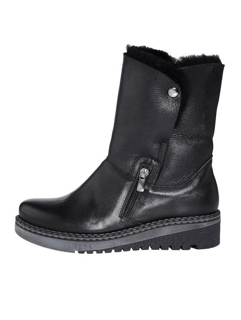 Naturläufer Stiefel Artikelnummer: 1558286 Blitzverkäufe