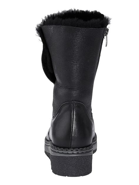 Naturläufer Stiefel Artikelnummer: 1558286 Blitzverkäufe