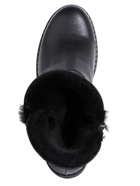 Naturläufer Stiefel Artikelnummer: 1558286 Blitzverkäufe