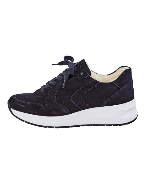 Vamos Schnürschuh Artikelnummer: 1578456 Limitierter Zeitrabatt