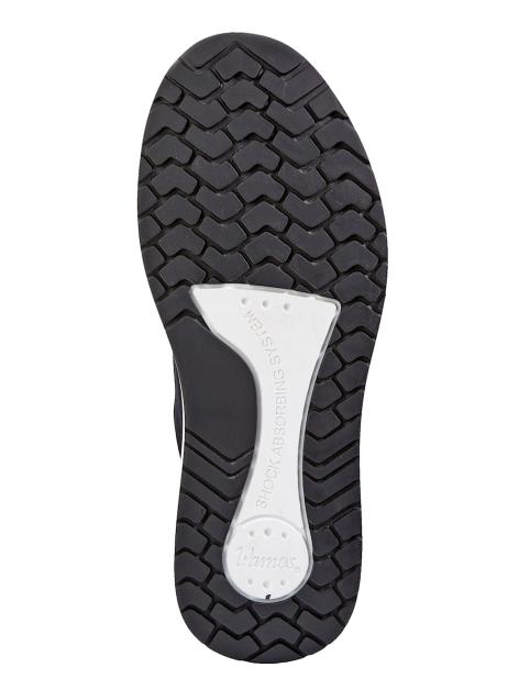 Vamos Schnürschuh Artikelnummer: 1578456 Limitierter Zeitrabatt