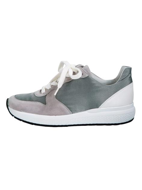 Vamos Active Sportschuh mit Shock-Absorber Artikelnummer: 1524973.00009 Sonderangebot