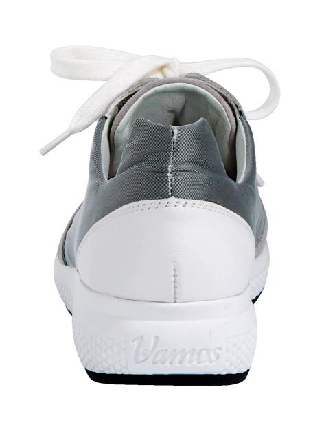 Vamos Active Sportschuh mit Shock-Absorber Artikelnummer: 1524973.00009 Sonderangebot