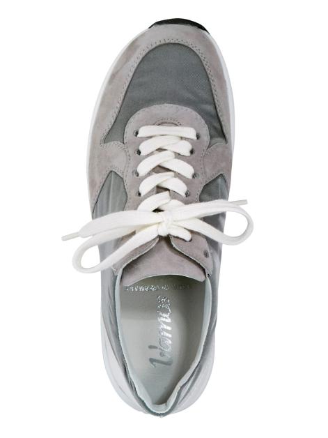 Vamos Active Sportschuh mit Shock-Absorber Artikelnummer: 1524973.00009 Sonderangebot