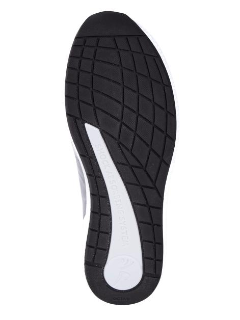 Vamos Active Sportschuh mit Shock-Absorber Artikelnummer: 1524973.00009 Sonderangebot