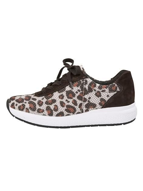 Vamos Active Sportschuh Artikelnummer: 1569110 Rabatt