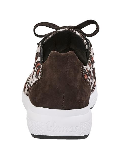 Vamos Active Sportschuh Artikelnummer: 1569110 Rabatt