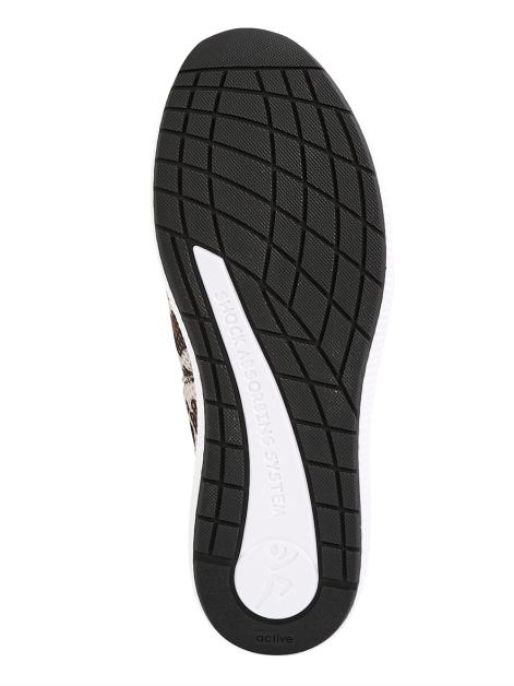 Vamos Active Sportschuh Artikelnummer: 1569110 Rabatt