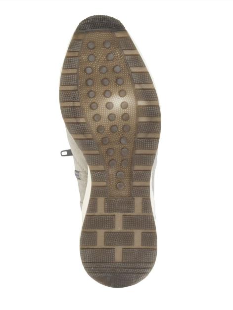 Naturläufer Stiefelette mit bequemem Keilabsatz Artikelnummer: 1503331.00004 Günstig kaufen