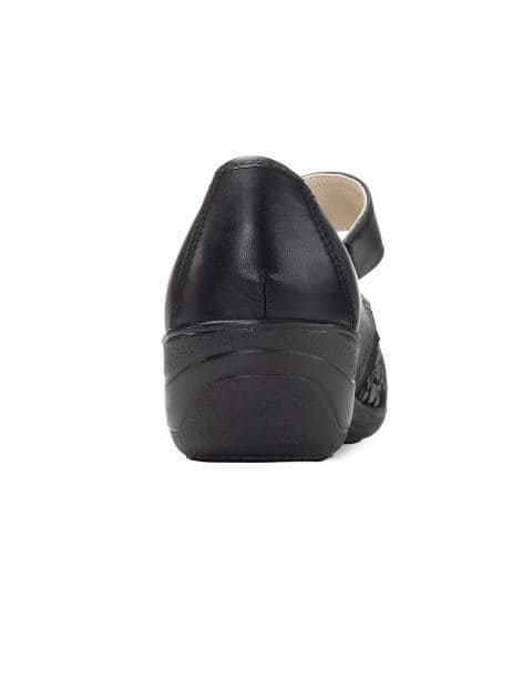 Naturläufer Trotteur Artikelnummer: 2000086 Flash Sale