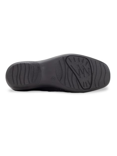 Naturläufer Trotteur Artikelnummer: 2000086 Flash Sale