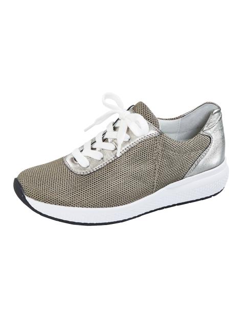 Vamos Active Sportschuh mit Shock-Absorber Artikelnummer: 1750308 Online Shopping