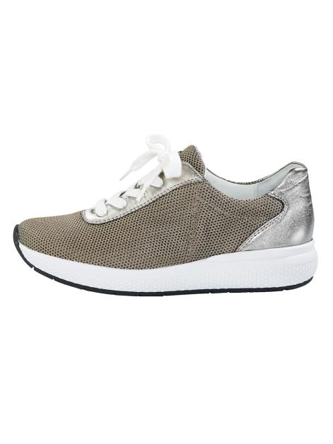 Vamos Active Sportschuh mit Shock-Absorber Artikelnummer: 1750308 Online Shopping
