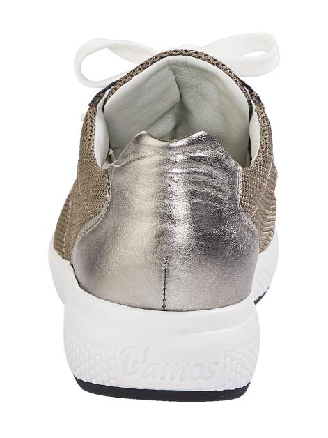 Vamos Active Sportschuh mit Shock-Absorber Artikelnummer: 1750308 Online Shopping