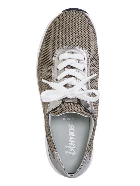 Vamos Active Sportschuh mit Shock-Absorber Artikelnummer: 1750308 Online Shopping