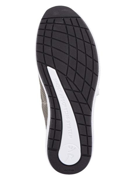 Vamos Active Sportschuh mit Shock-Absorber Artikelnummer: 1750308 Online Shopping
