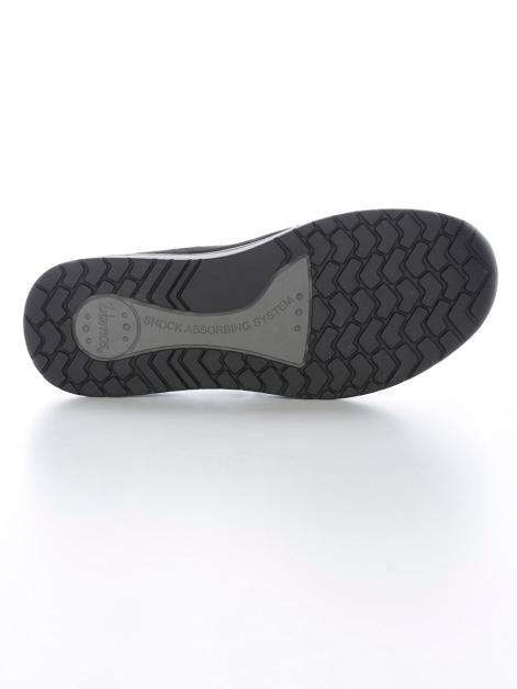 Vamos Slipper mit Shock-Absorber Artikelnummer: 1525542 Saisonschlussverkauf