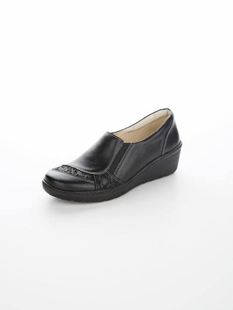 Naturläufer Slipper Artikelnummer: 1897689 Black Friday