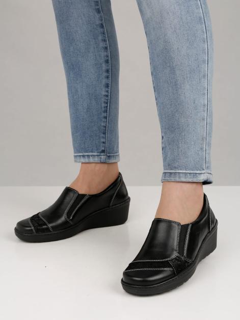 Naturläufer Slipper Artikelnummer: 1897689 Black Friday