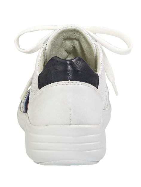 Vamos Schnürschuh mit Luftpolsterlaufsohle Artikelnummer: 1504899 Cyber Monday