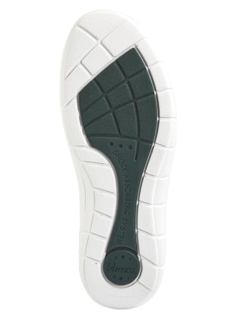 Vamos Schnürschuh mit Luftpolsterlaufsohle Artikelnummer: 1504899 Cyber Monday
