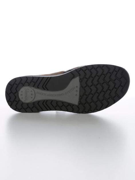 Vamos Klettslipper mit Shock-Absorber Artikelnummer: 1896999 Weihnachtsangebot