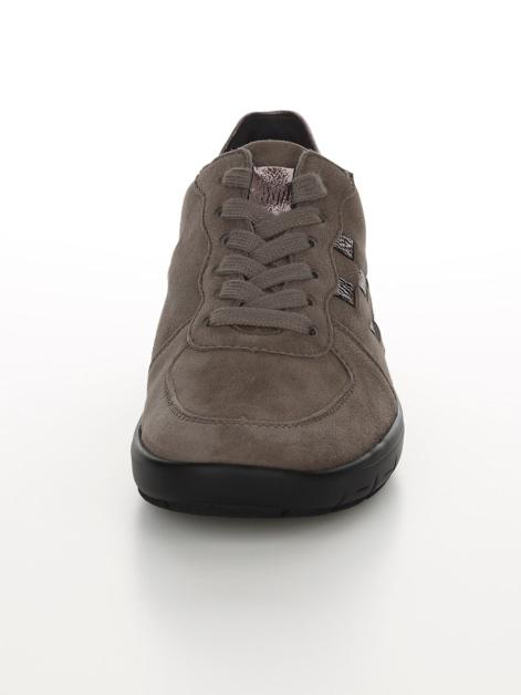Vamos Schnürschuh mit Luftpolsterlaufsohle Artikelnummer: 1882640 Osterangebot