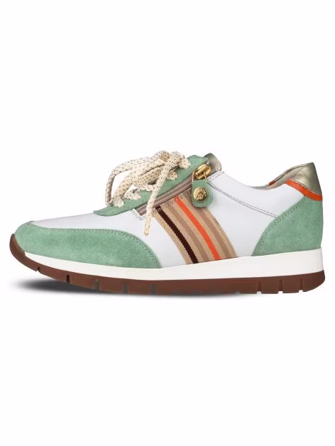 Naturläufer Sneaker Artikelnummer: 2000100 Top Angebot