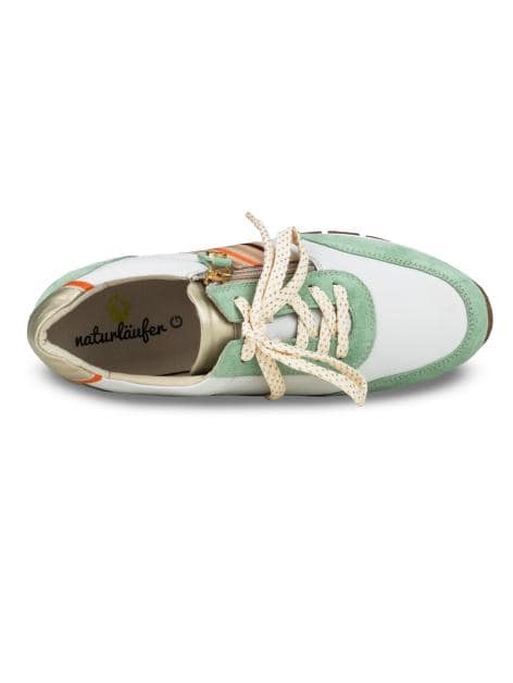 Naturläufer Sneaker Artikelnummer: 2000100 Top Angebot