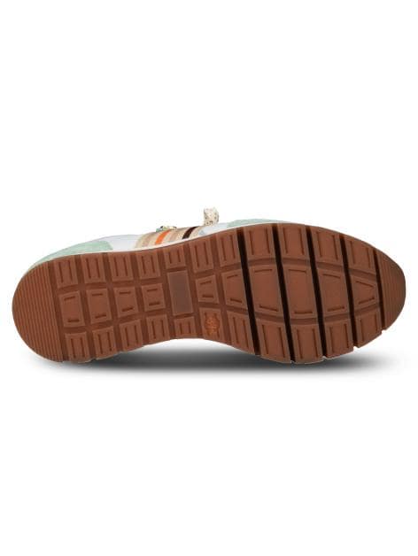 Naturläufer Sneaker Artikelnummer: 2000100 Top Angebot